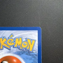 Pokemon Mewtwo 53/113 Legendary Treasures Holo Rare Basic 120 HP ENG 2013 - Image 4