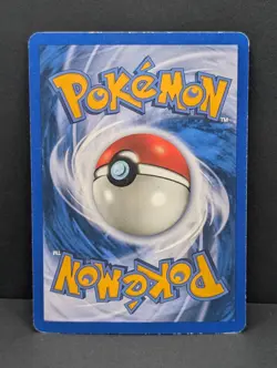 Hypno 25/110 Legendary Collection Reverse Holo Rare Pokemon TCG fireworks LP+ - Image 2