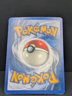 Hypno 25/110 Legendary Collection Reverse Holo Rare Pokemon TCG fireworks LP+ - Image 5