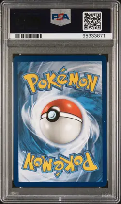 PSA 10 GEM MINT Charizard GX FA Hidden Fates Sun & Moon Pokemon Card SV49/SV94 - Image 3