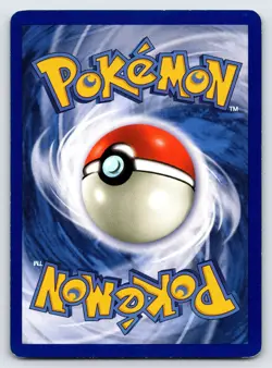 Charmeleon 24/102 1999 Base Set Unlimited Pokemon Card WOTC Vintage Uncommon Lp - Image 2