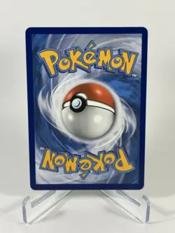 2019 Celesteela SV32/SV94 Shiny Holo Rare Hidden Fates: Shiny Vault Pokemon - Image 2