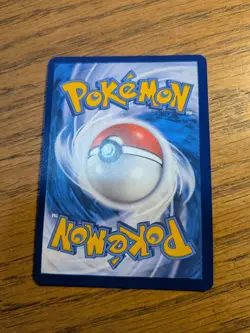 Ditto (GG22/GG70) -- Pokemon TCG: Crown Zenith -- NM Condition - Image 2