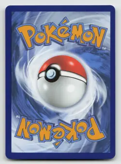 Worker 195/195 SWSH Silver Tempest Ultra Rare Pokemon NM - Image 2