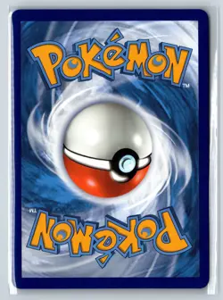 Blaziken Pokemon TCG Chilling Reign Ultra Rare 021/198 Pokemon NM Foil - Image 2