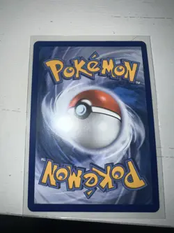 Pokemon TCG Team Rockets Mewtwo EX 213/182 Full Art Destined Rivals English - Image 4