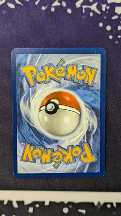 Zapdos ex 192/165 Sv: Scarlet & Violet 151 Holo Pokemon TCG - Image 2