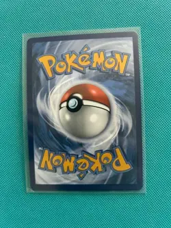 Mega Venusaur ex 003/132 - Mega Evolutions - English - Pokemon TCG - Image 2