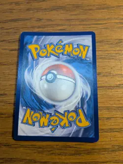 Latias (GG20/GG70) -- Pokemon TCG: Crown Zenith -- NM Condition - Image 2