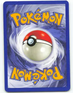 Rocket's Sneak Attack - 1st Edition - 72/82 Team Rocket - Pokemon TCG - 2000 - Image 2