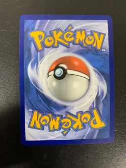 2023 Paldea Evolved Magikarp Illustration Rare #203/193 - Image 2