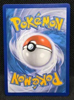 Metang SV31/SV94 Hidden Fates: Shiny Vault Holo 2019 Pokemon - Image 2