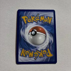 Pokemon TCG Penny 239/198 Holo SV01: Scarlet & Violet Base Set MINT - Image 2