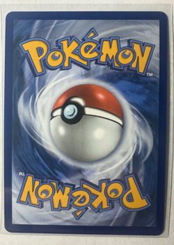 Mega Charizard X ex Phantasmal Flames Ultra Rare Pokemon TCG 109/094 - Image 2