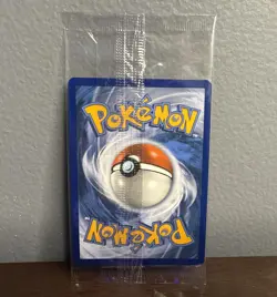 Pikachu V Gold PSA 9 and Pokeball SWSH145/SWSH146 Pokemon Celebrations Sealed - Image 5