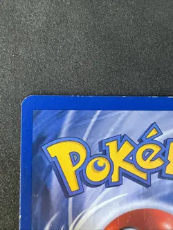 Blissey 02/64 Neo Revelation Holo Pokemon - Image 5