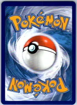 Pokemon TCG Mew VMAX 114/264 Fusion Strike Holo NM - Image 2