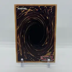 Yugioh! Sunavalon Dryas - GFTP-EN018 - Ultra Rare - 1st Edition Near Mint, Engli - Image 2