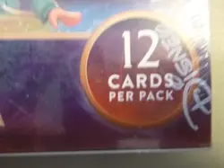 Disney Lorcana TCG - Shimmering Skies - BOOSTER BOX - NEW - Factory Sealed - Image 3