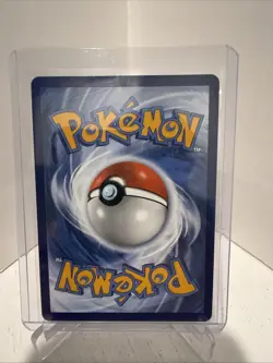 Deoxys VMAX SWSH267 SWSH: Sword & Shield Promo Cards Holo - Image 2