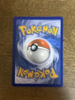 Pokemon Charizard VSTAR Promo Holo SWSH262 Sword & Shield 280 HP Card - Image 2
