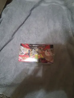 pokemon cards booster box factory sealed 36 packs - Image 2