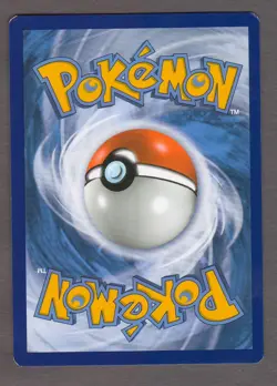 Here Comes Team Rocket 113/108 Secret Rare XY Evolutions Pokemon Card Near Mint - Image 2