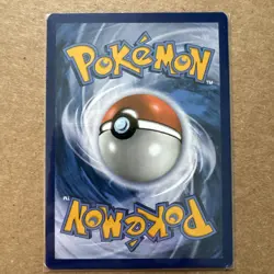 Pokemon TCG Dragonite Roaring Skies Reverse Holo Rare Card 52/108 - Image 2