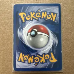Pichu - 12/111 - Pokemon Neo Genesis Unlimited Holo Rare Card WOTC MP - Image 2