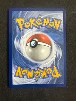 Pokemon Card Eevee 074/131 Master Ball Prismatic Evolutions Near Mint - Image 2