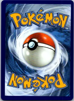 Basic Fighting Energy - (Cosmos Holo) 006 Prize Pack Series Cards Holo NM - Image 2