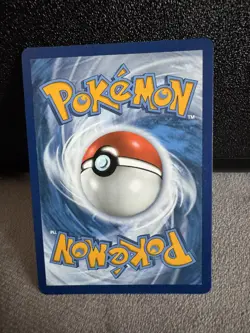 Dragapult SWSH132 Black Star Promo Mint Pokemon Card - Image 2