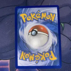 ash's pikachu card lot Sm 114,113,111,and A Sealed Sm108 - Image 4