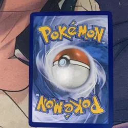 ash's pikachu card lot Sm 114,113,111,and A Sealed Sm108 - Image 5