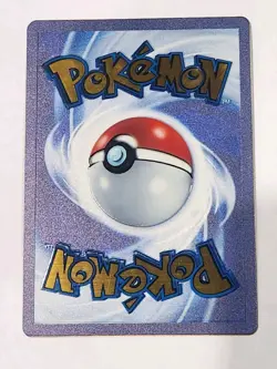 Mew ex - (151 Metal Card) 205/165 Sv: Scarlet & Violet 151 Regular - Image 4