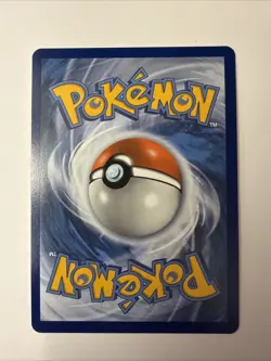 Kirlia SV35/SV94 Shiny Rare 2019 Pokemon Hidden Fates Shiny Vault Card NM - Image 2