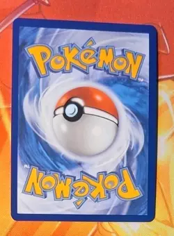 Premium Power Pro 174/132 Pokemon TCG Card Mega Evolution Full Art English NM - Image 2