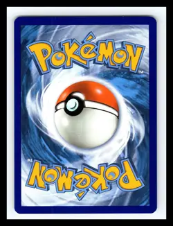 💥 Skarmory 120/189 Darkness Ablaze Pokemon Card Non Holo - Image 2