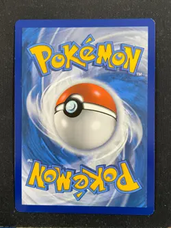 Octillery - SWSH089 Black Star Promo Card Battle Styles Prerelease (Pokemon) - Image 2