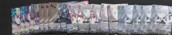 BanG Dream Cardfight Vanguard Bulk Sale Bonus Trading Card Game - Image 3