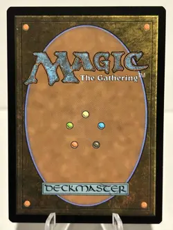 Black Sun's Zenith 126 R Commander: Murders at Karlov Manor NM MTG - Image 2