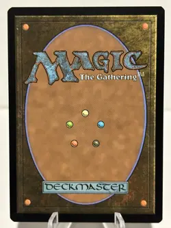 Austere Command 56 R Commander: Murders at Karlov Manor NM MTG - Image 2