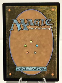 Baleful Strix 200 R Commander: Murders at Karlov Manor NM MTG - Image 2