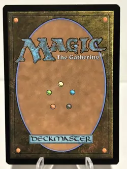 Canopy Vista 252 R Commander: Murders at Karlov Manor NM MTG - Image 2