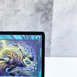 MTG Stifle Scourge Chinese Blue Instant Magic The Gathering - Image 3