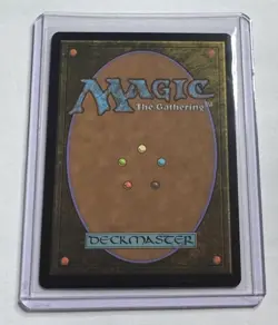 Grimgrin, Corpse-Born #239 Innistrad Remastered Mythic Legendary MTG NM/M - Image 2