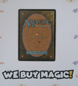 MTG | Vedalken Orrery | Fifth Dawn | Regular | Heavily Played | English - Image 2