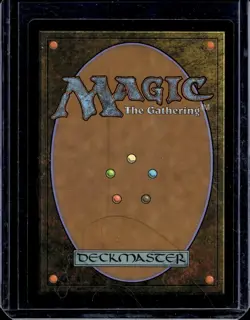 ELDRITCH EVOLUTION Eldritch Moon The List Magic MTG NM - Image 2