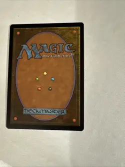 #533 FOIL ETCHED RAVOS, SOULTENDER - Commander - MTG - Magic the Gathering 2020 - Image 3