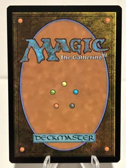 Wayfarer's Bauble 315 C Commander: Modern Horizons 3 NM MTG - Image 2